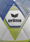 ERIMA Hybrid 2.0 Training Ball - 11teamsports - 70,41 лв