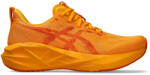 ASICS Novablast 5 férfi futócipő 46 (1011B974-800-11H) Férfi futócipő
