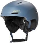 Giro Giro Spur Helm Jn61 - Indigo Blue