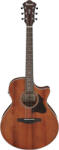 Ibanez AE140-OPN - gitarcentrum