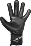 Reusch Attrakt Freegel Infinity Goalkeeper Gloves - 11teamsports - 136,81 лв