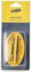 Toko Toko Ergo Race Tuner 61 - Yellow