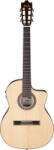 Ibanez GA360TCE-NT - gitarcentrum