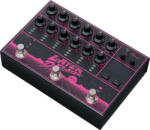 Ibanez LD303 Multi Delay