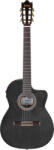 Ibanez GA360TCE-TBK - gitarcentrum