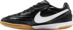 Nike Tiempo Streetgato IN - 11teamsports - 149,62 лв