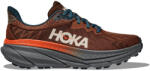 HOKA Challenger ATR 7 férfi futócipő 44.6 (1134497-MRW-10H) Férfi futócipő