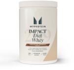 Myprotein Diet Whey Nutrition Powder - Choc Brownie