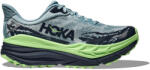 HOKA Stinson 7 férfi futócipő 42.6 (1141530-DYN-9) Férfi futócipő