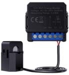Avatto Contor de energie inteligent bi-direcțional ZigBee Avatto ZWPM16-1 (6976037362302)