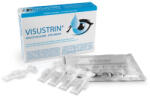  M-a Visustrin Szemcsepp 10x 0, 5ml Ampulla - plazapatika