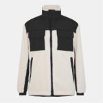 FUSALP Яке FUSALP Men's Flockoon Ski Jacket - Desert/Noir