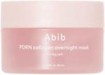 Abib - PDRN Collagen Overnight Mask Firming Jelly - Feszesítő éjszakai maszk - 80ml