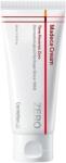 Centellian24 - Madeca Cream Time Reverse Zero - Feszesítő arckrém - 80ml