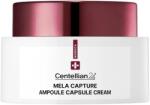 Centellian24 - Madeca Mela Capture Ampoule Capsule Cream - Folthalványító arckrém - 55ml