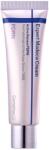 Centellian24 - Expert Madeca Cream Active Renew PDRN - Feszesítő arckrém - 50ml