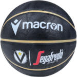 macron Virtus Basket macron Basketball