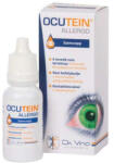 OCUTEIN Allegro Szemcsepp 15 Ml - plazapatika - 3 556 Ft