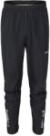 Pinnacle Мъжки панталони Pinnacle Waterproof Cycling Trousers Mens - Black