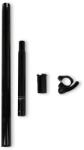 Brompton Telescopic Seatpost - Black