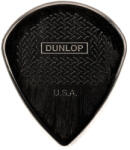 Dunlop 581PXLS NYL MAX GRIP JAZZ III XL - Set Pene Chitara (22581140006)