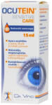 OCUTEIN Sensitiv Care Szemcsepp 15 Ml - plazapatika