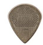 Dunlop 581RXLC NYL MAX GRIP JAZZ III XL - Pana Chitara (22581139017)