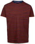 Trespass Тениска Trespass Mahe Casual T-Shirt - Orange