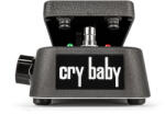 Dunlop BB535R Cry Baby Wah Reissue - Pedala Efect Chitara (11535003001)