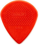 Dunlop 581RXLN NYL MAX GRIP JAZZ III XL - Pana Chitara (22581138017)