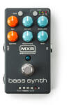 MXR MB301 Bass Synth - Pedala Efect Bas (12030100201)