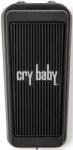 MXR Dunlop CBJ95 Crybaby Junior - Pedala Wah (11620010001)