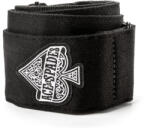 Dunlop MH01 Motörhead Spades - Curea Chitara (32316750101)