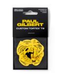 Dunlop PG462P. 73 Paul Gilbert - Set Pene Chitara (23462073212)