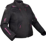 BERING Lady Brazilia Queen Size Motoros Textildzseki