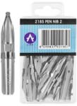 ARK Redis toll - hegy műszaki tollhoz 2, 0 mm