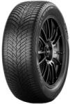 Pirelli Anvelopa 275/45R21 110Y SCORPION ALL SEASON SF3 XL PJ MS 3PMSF (E-9.3) PIRELLI - pcone