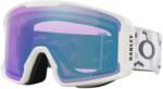 Oakley Oakley Line Miner Gogg 61 - White