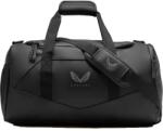 Castore golf Сак Castore golf Core duffle bag - Black (Black)
