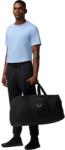 Castore golf Сак Castore golf Large Core duffle bag - Black (Black)