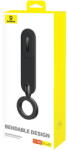 Baseus PrimeTrip Series C02 Magnetic Phone Mount (C40169001113-00) - pcone