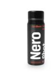 GymBeam Alte suplimente nutritie sportiva Nero Shot - GymBeam