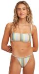 O'Neill O´neill Paloma bikini - Multicolor (Multi Must Haves Stripe)
