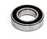 Hope Bearing - 61902 2RS -