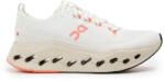 On OC CLOUDSURFER Sn61 - IVORY/SALMON