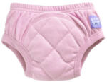 Bambino Mio leszoktató nadrág (2-3 év) - Light Pink