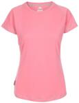 Trespass Тениска Trespass Viktoria Active T-Shirt - Pink
