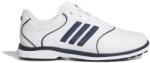 adidas Голф обувки Adidas Women's Spikeless Golf Shoes - Ftwrwhite/Nvy