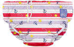 Bambino Mio úszópelenka S 5-7 kg - Anchors Away