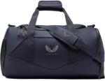 Castore golf Сак Castore golf Core duffle bag - Blue (Midnight Navy)
